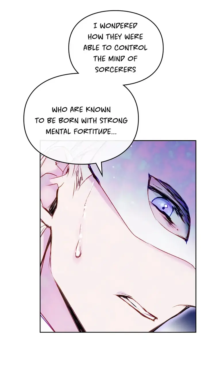 Villains Are Destined to Die Chapter 118 image 44_optimized